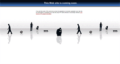 Desktop Screenshot of newviewphotosnc.com